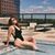 Kristin Lytell's profile image