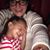 Kimberly Keville-Bennett's profile image