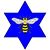 Deb Allen's profile image