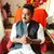 Hemant Singh's profile image