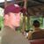 Thad Waples's profile image