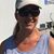Betsy Blank's profile image