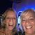 Debbie Capobianco's profile image