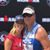 Shelly Noel Vernengo's profile image