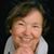 Linda Powell Schade's profile image
