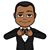 Michael Torres's profile image