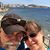 Amy Nelson Wilcox's profile image