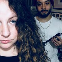 Chynna Masteller's profile image