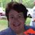Lisa Van Donsel's profile image