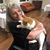 Kathie Fette Morales's profile image