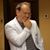 Darrin Hickman's profile image