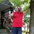 Gregory Morrell's profile image