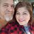 Luly Gene Lopez's profile image