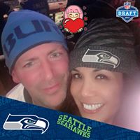 Liezl M. Hodges's profile image