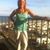 Caitlin Dolan's profile image