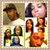 Sandra Atueyi's profile image