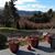 Johna Kay LaRoque's profile image