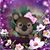 Martine Raes's profile image