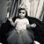 G Jonathan N Lupita's profile image