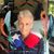 Ronda Varley Theall's profile image