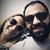 Ayham Shhadeh's profile image