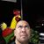 Duane Luis Lim Magpali's profile image