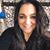 Jo-Anne Graham Shellhamer's profile image