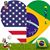 Dorneles Santana's profile image