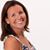 Kate Steiman's profile image