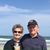 Martha Bell Ellison's profile image