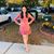 Begonia Arias's profile image