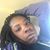 Hiteefah Williams's profile image