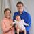 Valerie Emily Cates's profile image