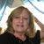 Caroline Ushler's profile image