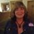 Ruth Rinehart's profile image