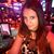 Misty Rose Strother's profile image
