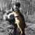 Jim Barger's profile image