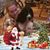 Michele Kelly Nagoda's profile image