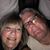 Carole Eder's profile image