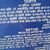 Raihan Rishan's profile image