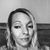 Heather Reid Neal's profile image