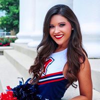 Makenzie Alexis Day's profile image
