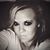 Kayla Rampley Beatenbough's profile image