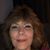 Tammy Farmer-Lepucki's profile image