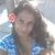 Cynthia Shankar's profile image