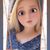 Chelsi Cheree Burk's profile image