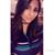 Karla Denisse Baez's profile image