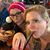 Stacey Hillegeist Fahed's profile image