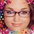Brenda Wallace's profile image