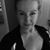 Sharlynn Knarr Cochran's profile image